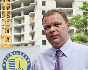 CREATOR: gd-jpeg v1.0 (using IJG JPEG v62), quality = 90