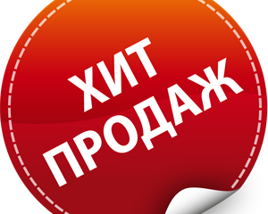 news-15735