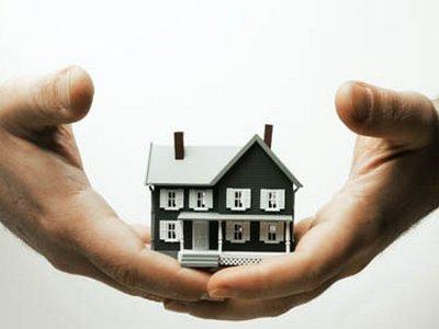 Недвижимость будут продавать без разрешения совладельцев