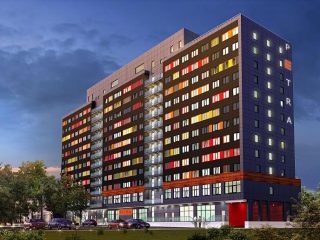 CREATOR: gd-jpeg v1.0 (using IJG JPEG v80), quality = 90