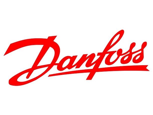 Международному концерну Danfoss исполнилось 80 лет
