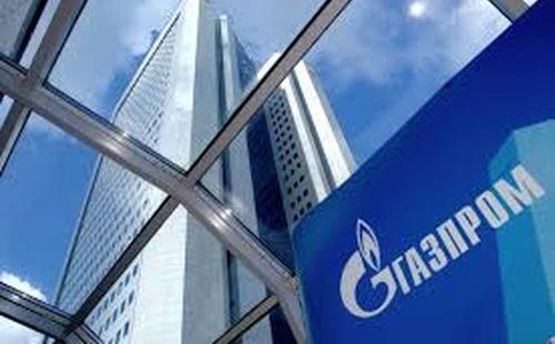 Будет ли построен газопровод в Крым?