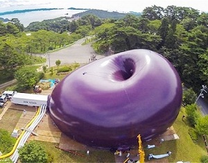 CREATOR: gd-jpeg v1.0 (using IJG JPEG v62), quality = 90