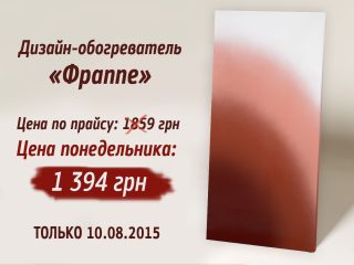 news-21357
