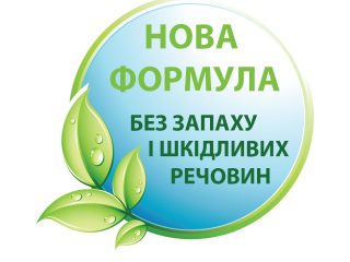 news-21625