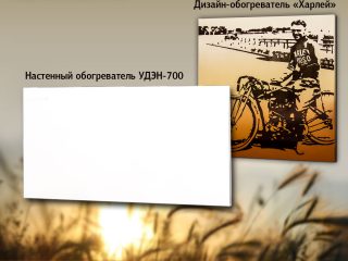 news-22170