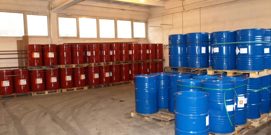 Пінополіуритан