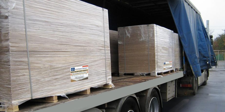 Приглашаем к сотрудничеству компании со своим парком автотранспорта