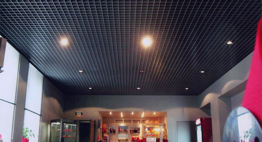 Приглашение к сотрудничеству