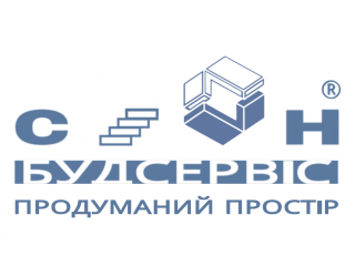 news-24418