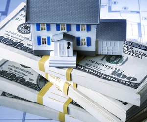 Большинство украинцев хотят приобрести жилье в новостройках