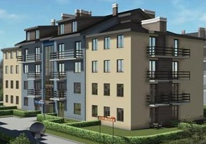 CREATOR: gd-jpeg v1.0 (using IJG JPEG v62), default quality