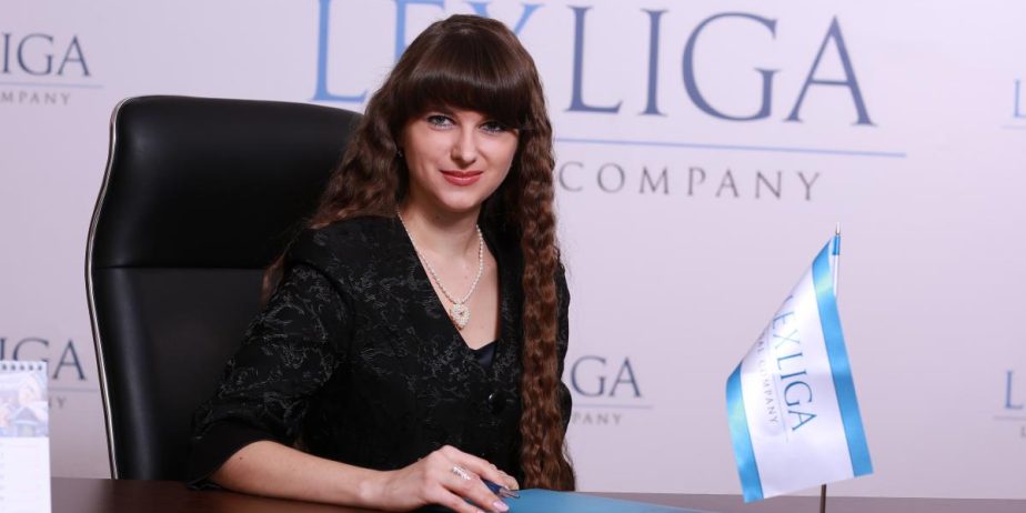 Особливості інвестування в нерухомість за кордоном