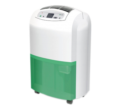 Снижение цены на осушители BALLU BDH-25L