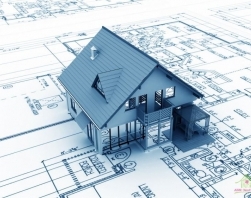 CREATOR: gd-jpeg v1.0 (using IJG JPEG v80), quality = 100