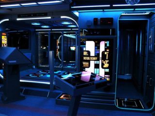news-28198