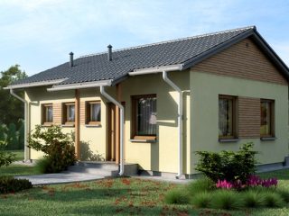 news-28623