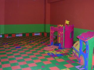 news-28649