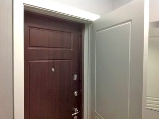 news-28990