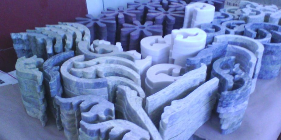 Новости от компании “Студия реза”