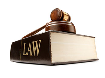 Штрафов для строителей будет больше