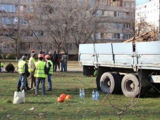 news-3023