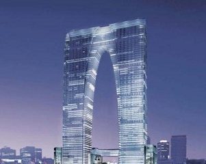 CREATOR: gd-jpeg v1.0 (using IJG JPEG v80), quality = 75