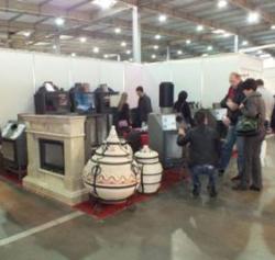 CREATOR: gd-jpeg v1.0 (using IJG JPEG v62), quality = 75