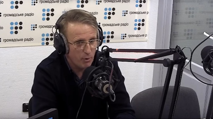 Что делать, если вы получили платежку с большой суммой за тепло?