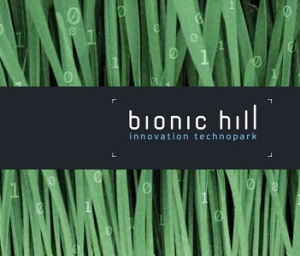 Для реализации нового проекта Bionic Hill выделили два участка