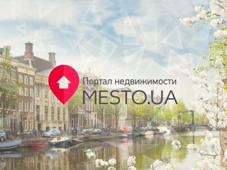 news-36066