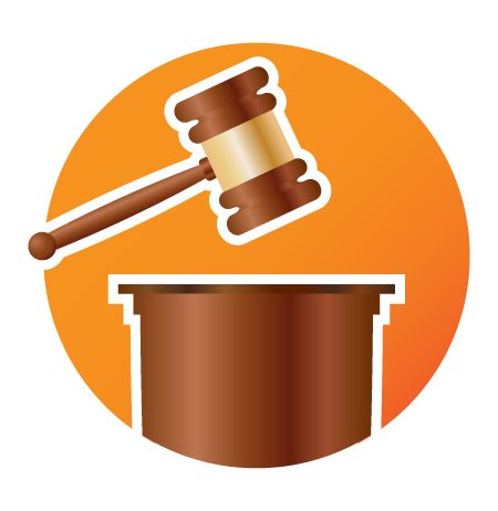Керамогранітний дизайн-обігрівач «Вітер» – лот восьмого благодійного аукціону