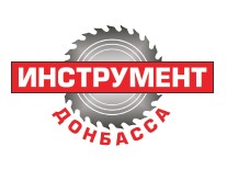 news-36699