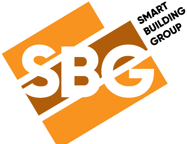 Компания СМАРТБИЛДИНГГРУПП предоставляет строительные услуги