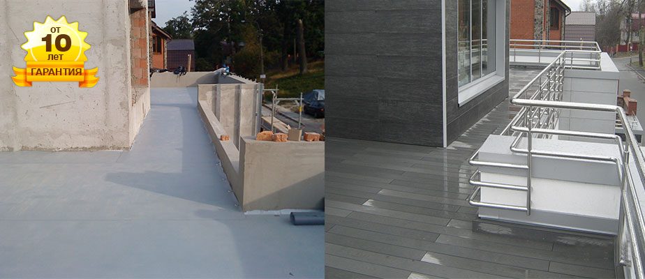 Скидка на больший объемы!