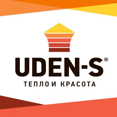 UDEN-S номіновано на звання «Найкращий обігрівач»