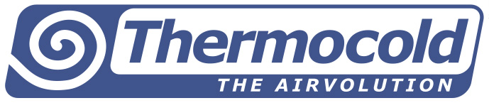 Новый дилер компании Thermocold