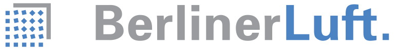 О компании BerlinerLuft