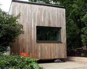 CREATOR: gd-jpeg v1.0 (using IJG JPEG v62), quality = 51