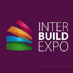 Новый формат выставки InterBuildExpo