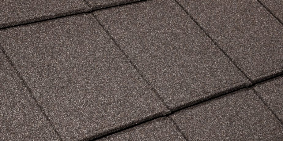 Композитная черепица – Metrotile iPanel