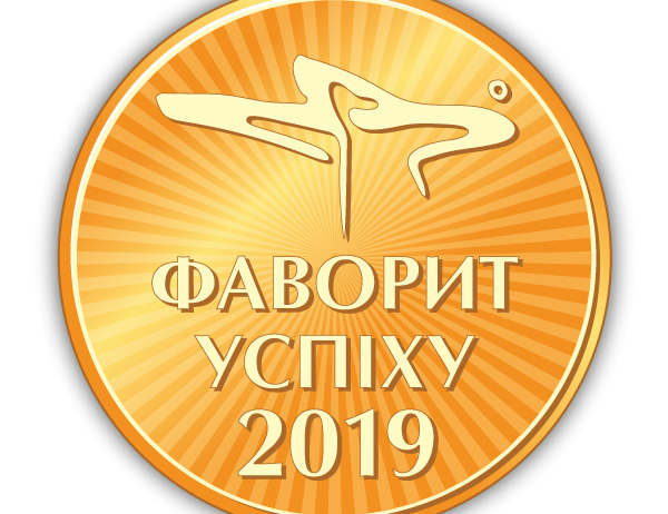 REHAU – Абсолютный фаворит 2019!