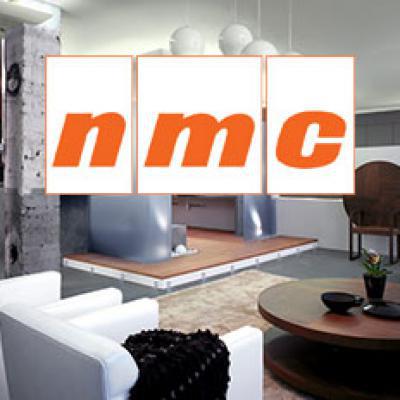 NMC высококачественный полиуретан