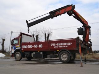 news-51651