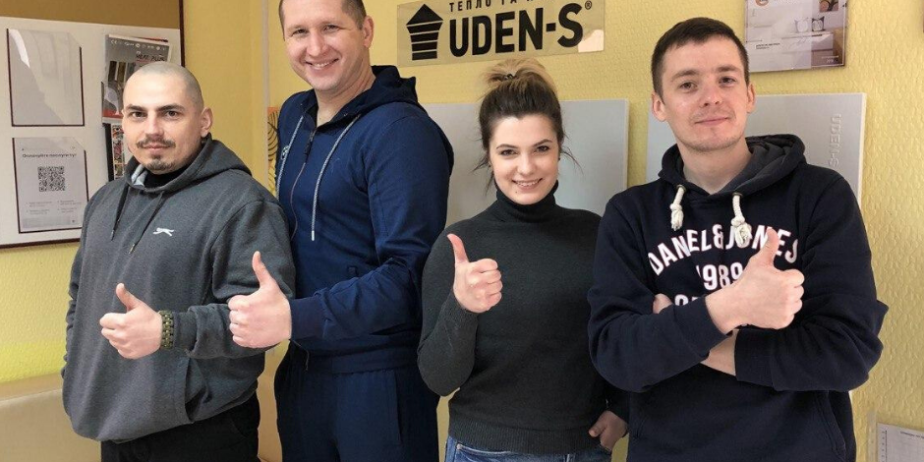 Понад 4 мільйони гривень. А скільки ви економите на опаленні?