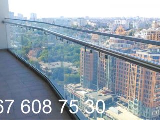 news-53364