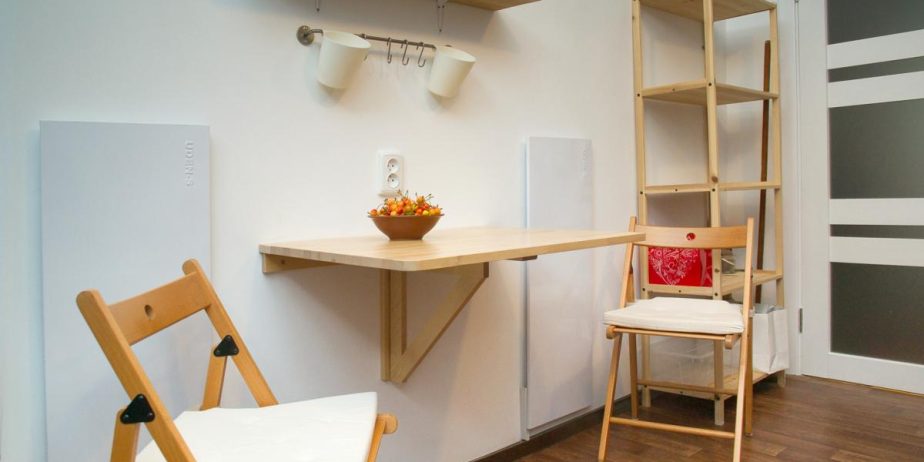 Как в многоэтажном доме установить автономное отопление?