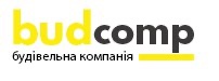 news-54194