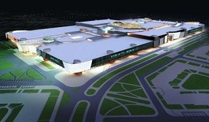 news-5505