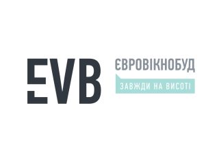 news-57557